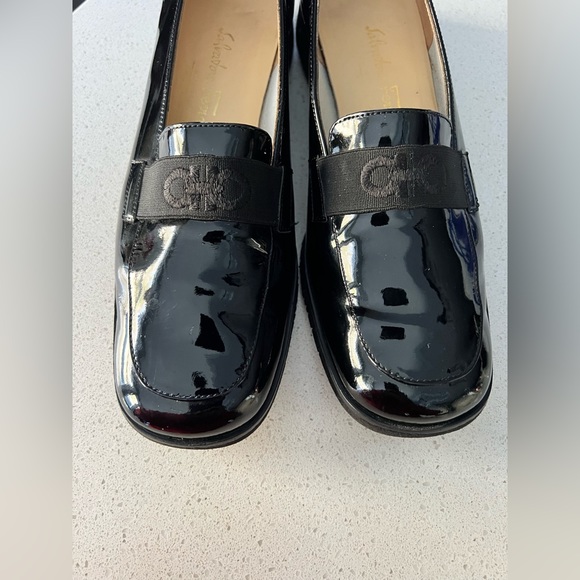 Comfy Loafers - Picture 6 of 11